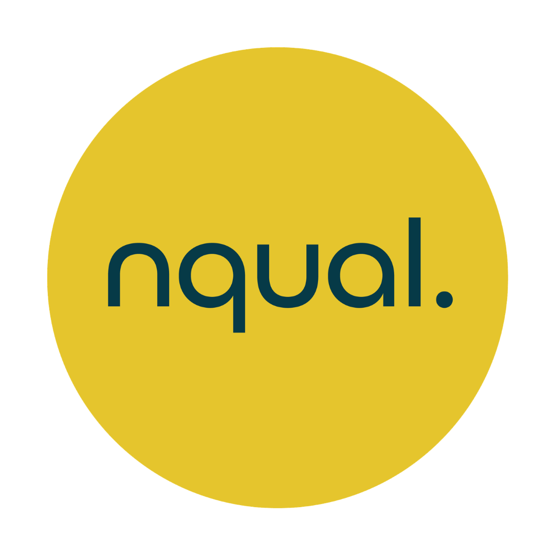 NQual