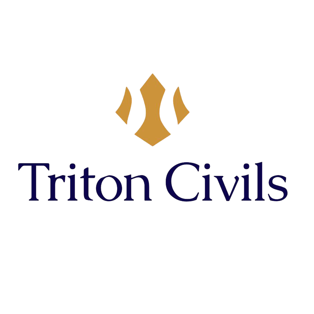 Triton Civils
