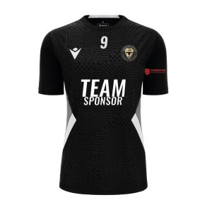 LAJFC MATCH DAY HOME (SUN) SHEDIR JERSEY