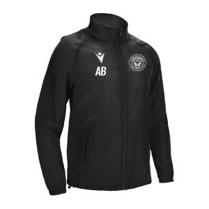 LAJFC ATLANTIC WINDBREAKER