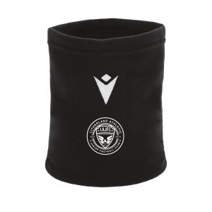 LAJFC ANVIK MACRON NECK WARMER
