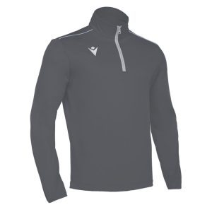 LAJFC COACHES 1/4 ZIP HAVEL TOP